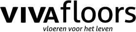 TA_LOGO_VIVAFLOORS-300x175
