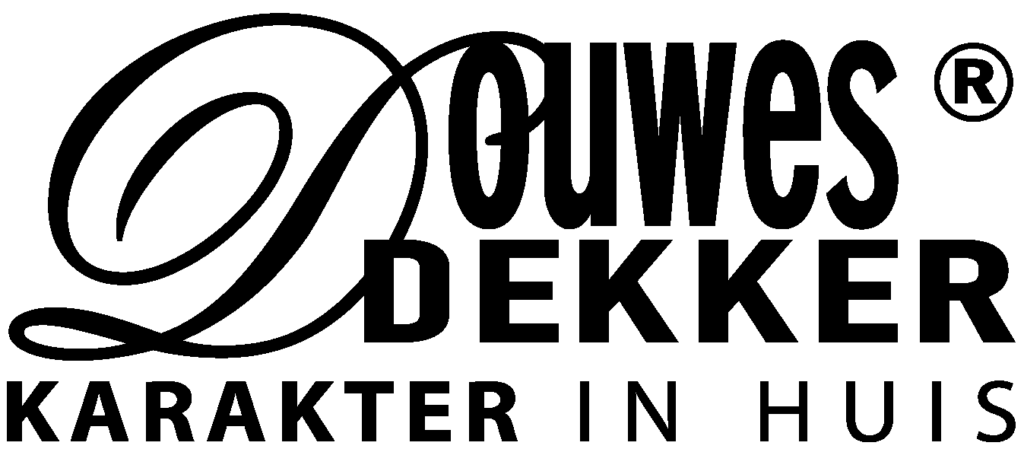 douwes-dekker