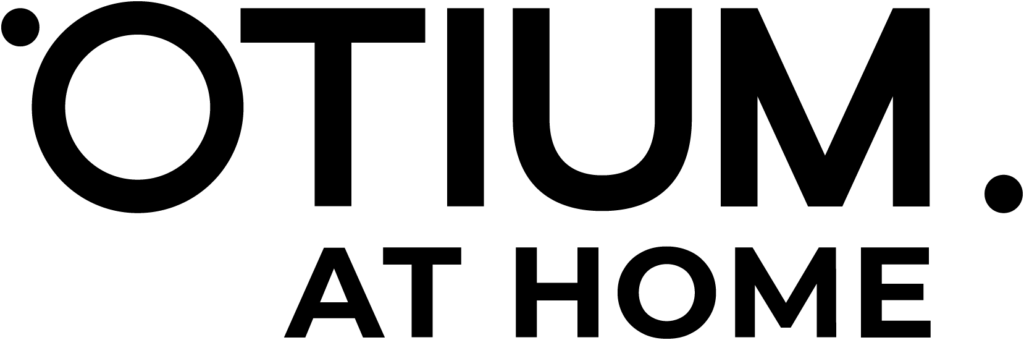 logo-otium-at-home