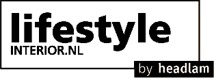 logovierkantlifestyleinterior