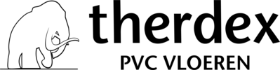 therdex-logo-binnenspecialist